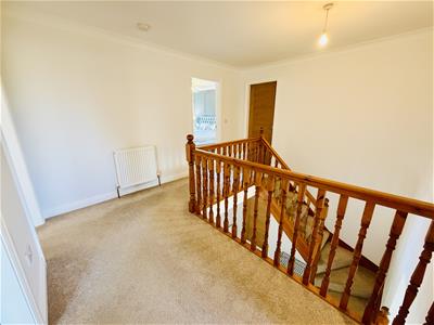 Picture 41